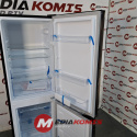 Lodówka Chiq FBM157L42 [2]
