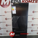 Lodówka Chiq FBM157L42 [2]