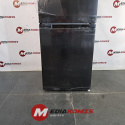 Lodówka Chiq FBM157L42 [2]