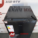 Lodówka Chiq FBM157L42 [2]