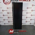 Lodówka Chiq FBM157L42 [2]