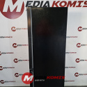Lodówka Chiq FBM157L42 [2]