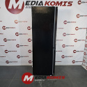 Lodówka Chiq FBM157L42 [2]