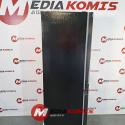 Lodówka Chiq FBM157L42 [2]