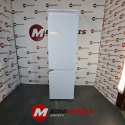 Lodówka Amica EKGC16177