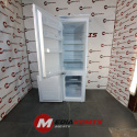 Lodówka Amica EKGC16177