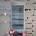 Lodówka Amica EKGC16177