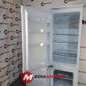 Lodówka Amica EKGC16177