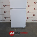 Lodówka Amica EKGC16177