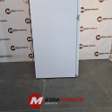 Lodówka Amica EKGC16177