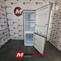 Lodówka Amica KGCL 384 155-1 E [2]