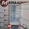 Lodówka Amica KGCL 384 155-1 E [2]