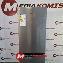 Lodówka Amica KGCL 384 155-1 E [2]