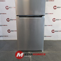 Lodówka Amica KGCL 384 155-1 E [2]