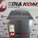 Lodówka Amica KGCL 384 155-1 E [2]
