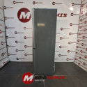 Lodówka Amica KGCL 384 155-1 E [2]