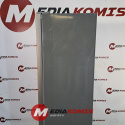 Lodówka Amica KGCL 384 155-1 E [2]