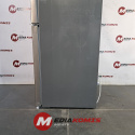 Lodówka Amica KGCL 384 155-1 E [2]