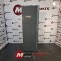Lodówka Amica KGCL 384 155-1 E [2]