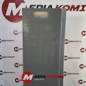Lodówka Amica KGCL 384 155-1 E [2]