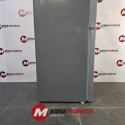 Lodówka Amica KGCL 384 155-1 E [2]