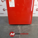 Lodówka Amica KSR 361 160 R