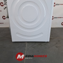 Pralka Siemens WM14K2ECO