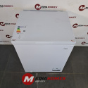 Zamrażarka Chiq FCF142DE