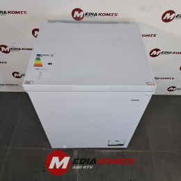 Zamrażarka Chiq FCF142DE