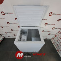 Zamrażarka Chiq FCF142DE