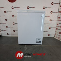 Zamrażarka Chiq FCF142DE