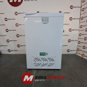 Zamrażarka Chiq FCF142DE