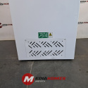 Zamrażarka Chiq FCF142DE