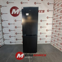 Lodówka Chiq FBM157L42 [4]