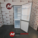 Lodówka Chiq FBM157L42 [4]