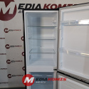Lodówka Chiq FBM157L42 [4]
