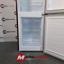Lodówka Chiq FBM157L42 [4]