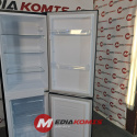 Lodówka Chiq FBM157L42 [4]
