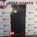 Lodówka Chiq FBM157L42 [4]