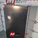 Lodówka Chiq FBM157L42 [4]