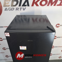 Lodówka Chiq FBM157L42 [4]