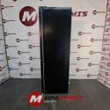 Lodówka Chiq FBM157L42 [4]
