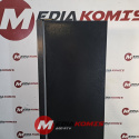 Lodówka Chiq FBM157L42 [4]