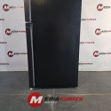 Lodówka Chiq FBM157L42 [4]