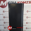 Lodówka Chiq FBM157L42 [4]