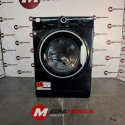 Pralka Bauknecht W8 S6300 A [2]