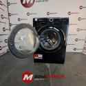 Pralka Bauknecht W8 S6300 A [2]