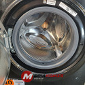 Pralka Bauknecht W8 S6300 A [2]