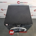 Pralka Bauknecht W8 S6300 A [2]