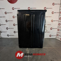 Pralka Bauknecht W8 S6300 A [2]